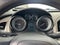 2014 Buick Verano Convenience Group