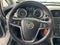 2014 Buick Verano Convenience Group