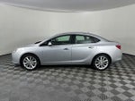 2014 Buick Verano Convenience Group