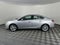 2014 Buick Verano Convenience Group