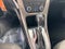 2014 Buick Verano Convenience Group