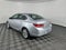 2014 Buick Verano Convenience Group