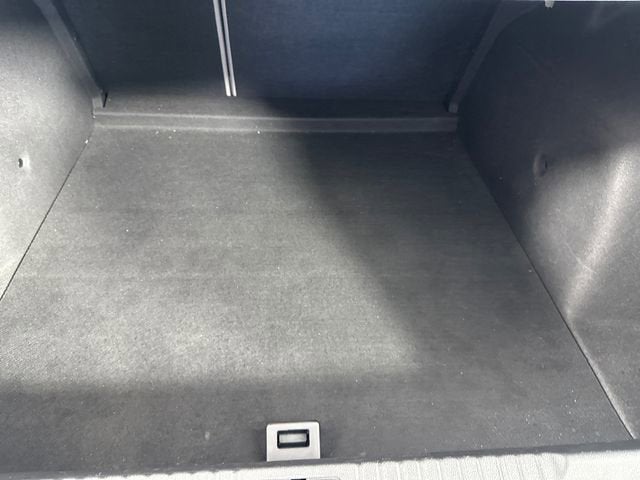 2014 Buick Verano Convenience Group