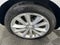 2014 Buick Verano Convenience Group
