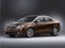 2015 Buick Verano Leather Group