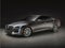2014 Cadillac CTS Premium AWD