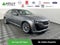 2022 Cadillac CT5 Premium Luxury