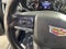 2022 Cadillac CT5 Premium Luxury