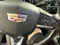 2022 Cadillac CT5 Premium Luxury