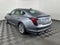 2022 Cadillac CT5 Premium Luxury