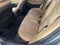 2022 Cadillac CT5 Premium Luxury