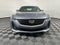 2022 Cadillac CT5 Premium Luxury