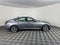 2022 Cadillac CT5 Premium Luxury