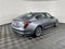 2022 Cadillac CT5 Premium Luxury