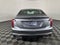 2022 Cadillac CT5 Premium Luxury