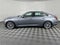 2022 Cadillac CT5 Premium Luxury
