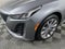 2022 Cadillac CT5 Premium Luxury