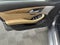 2022 Cadillac CT5 Premium Luxury
