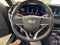 2025 Cadillac CT5-V V-Series