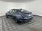 2025 Cadillac CT5-V V-Series