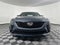 2025 Cadillac CT5-V V-Series