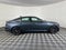 2025 Cadillac CT5-V V-Series