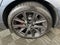 2025 Cadillac CT5-V V-Series