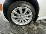 2023 Cadillac CT5 Luxury
