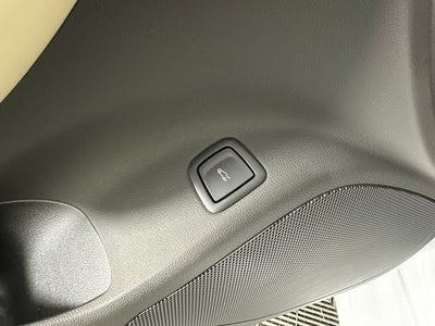 2023 Cadillac CT5 Luxury