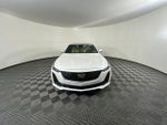 2023 Cadillac CT5 Luxury