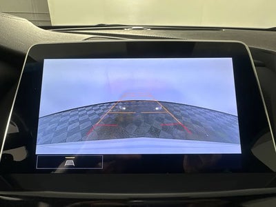 2023 Cadillac CT5 Luxury