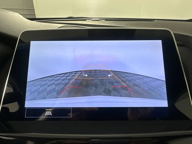 2023 Cadillac CT5 Luxury