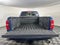 2018 Chevrolet Silverado 3500 HD High Country