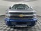 2018 Chevrolet Silverado 3500 HD High Country