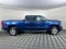 2018 Chevrolet Silverado 3500 HD High Country