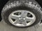 2018 Chevrolet Silverado 3500 HD High Country