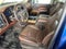 2018 Chevrolet Silverado 3500 HD High Country