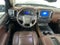 2018 Chevrolet Silverado 3500 HD High Country