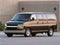 2006 Chevrolet Express Cargo 2500 2500