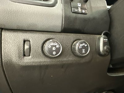 2019 Chevrolet Colorado 4WD Z71