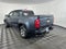2019 Chevrolet Colorado 4WD Z71