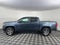 2019 Chevrolet Colorado 4WD Z71