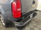 2019 Chevrolet Colorado 4WD Z71