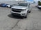 2017 Chevrolet Colorado 4WD Z71