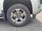 2017 Chevrolet Colorado 4WD Z71