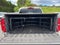 2017 Chevrolet Colorado 4WD Z71