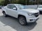 2017 Chevrolet Colorado 4WD Z71