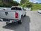 2017 Chevrolet Colorado 4WD Z71