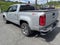 2017 Chevrolet Colorado 4WD Z71