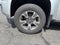 2017 Chevrolet Colorado 4WD Z71